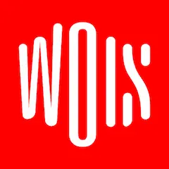 wois.io.logo