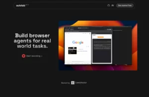 AI Tools compare 1 listing-image