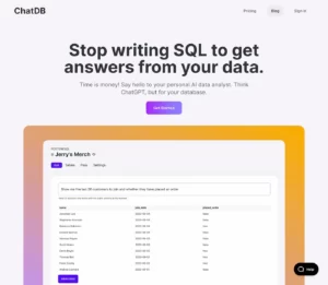 AI Tools compare 1 listing-image