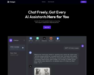 AI Tools compare 2 listing-image