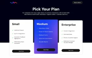AI Tools compare 1 listing-image