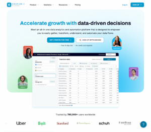 AI Tools compare 1 listing-image