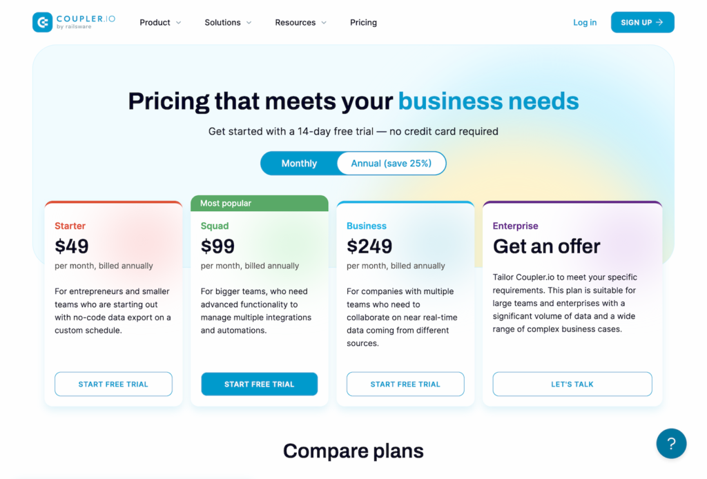 www.coupler.io.pricing