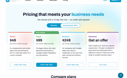 www.coupler.io.pricing