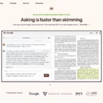 Humata.AI-ChatGPT for your files 58 www.humata.ai