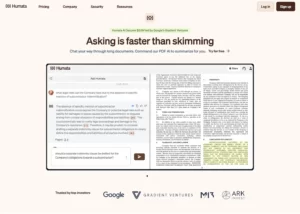 AI Tools compare 2 listing-image
