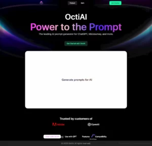 AI Tools compare 1 listing-image