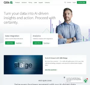 AI Tools compare 1 listing-image