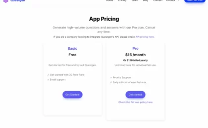 www.questgen.ai.pricing