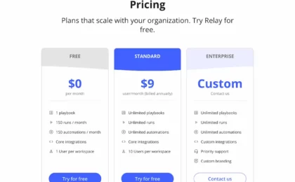 www.relay.app.pricing