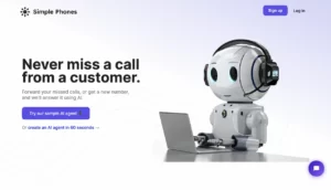 AI Tools compare 1 listing-image