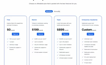 www.stack-ai.com.pricing