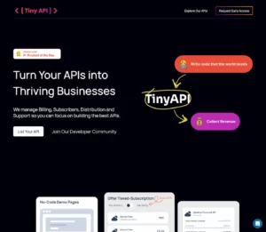 AI Tools compare 1 listing-image