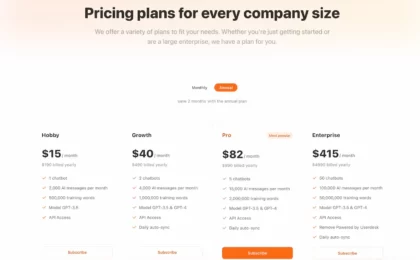 www.userdesk.io.pricing