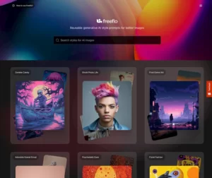AI Tools compare 1 listing-image