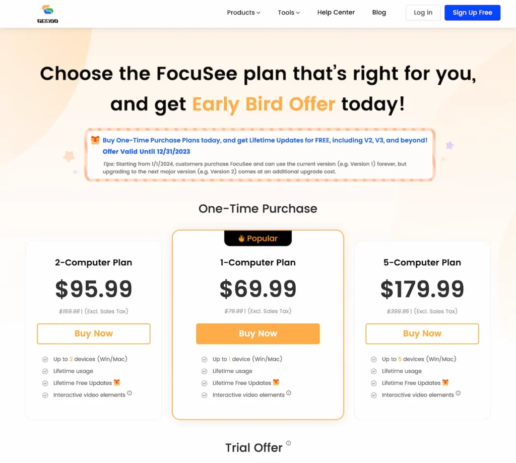 gemoo.com.focusee.pricing