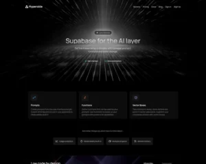 AI Tools compare 1 listing-image