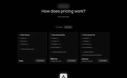 hyperaide.com.pricing