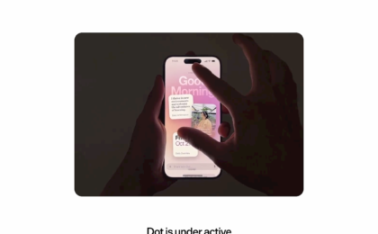 new.computer.screenshot