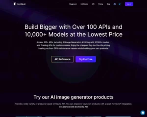 AI Tools compare 1 listing-image