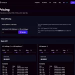 novita.ai.pricing