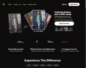 AI Tools compare 1 listing-image