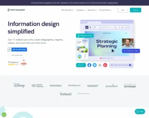 AI Tools compare 1 listing-image