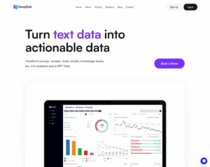 AI Tools compare 1 listing-image