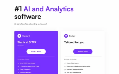 www.deep-talk.ai.pricing