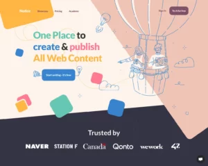 AI Tools compare 1 listing-image