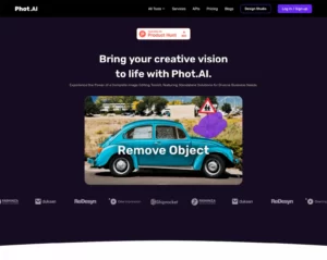 AI Tools compare 1 listing-image