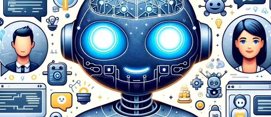 Best 10 AI ChatBot builder and no-code maker for Enterprise, eCommerce and Website