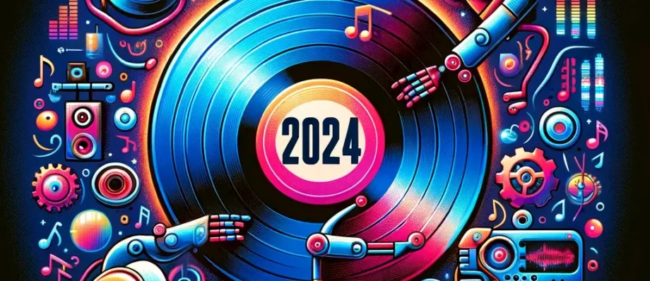 Best 6 AI Music Generator & Audio Maker Unlock Musical Creativity 1 Best AI Music Generator & Audio Maker Unlock Musical Creativity