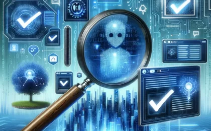 Best Free Tools for AI Content Detect and Check