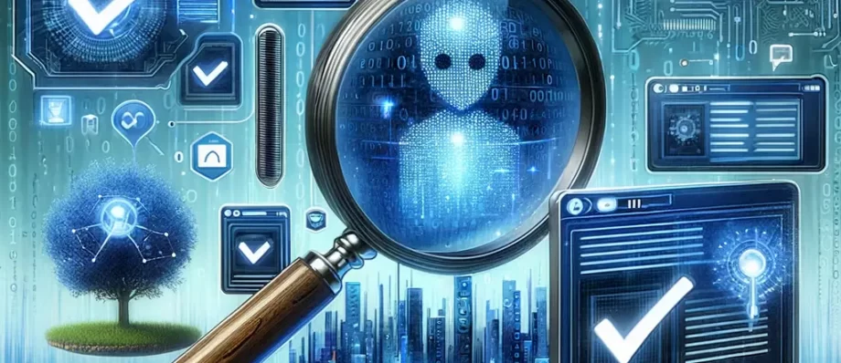 Best Free Tools for AI Content Detect and Check