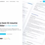 resumebuild.ai