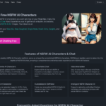 nsfwlover screenshot